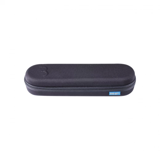 BBB CLE DYNAMOMETRIQUE TORQUESET BTL-73 3 BBB CLE DYNAMOMETRIQUE TORQUESET BTL-73 – Image 3