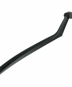 SKS GARDE-BOUE ARRIERE S-BLADE