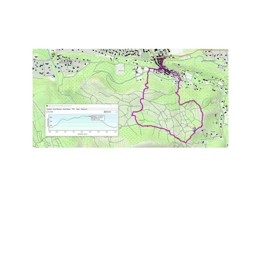 Garmin TOPO FRANCE V6 PRO SUD OUEST 3 Garmin TOPO FRANCE V6 PRO SUD OUEST – Image 3