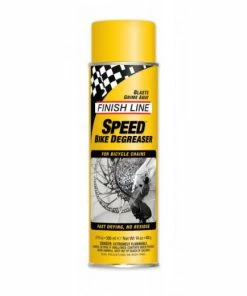 Finish Line DEGRAISSANT SPEED CLEAN 510ML