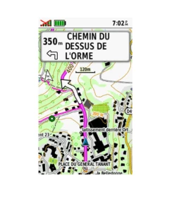 Garmin TOPO FRANCE V6 PRO VOUCHER 5 Garmin TOPO FRANCE V6 PRO VOUCHER -BMX Ventes 2023 060af3470034a8cdca669df10f44