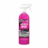 Finish Line NETTOYANT SUPER BIKE WASH 1L
