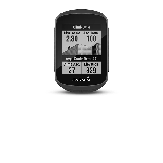 Garmin EDGE 130 PLUS 2 Garmin EDGE 130 PLUS – Image 2