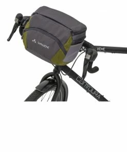 VAUDE ONTOUR BOX M BLK CARMINE 5 VAUDE ONTOUR BOX M BLK CARMINE -BMX Ventes 2023 09a35284d18f30b489c8b7a532ea