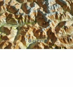 3DMAP LE MASSIF DES ECRINS 8 3DMAP LE MASSIF DES ECRINS -BMX Ventes 2023 09a3b1583efe822dd155171a705b