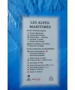 3DMAP LES ALPES MARITIMES 7 3DMAP LES ALPES MARITIMES -BMX Ventes 2023 09b28a7fcbbba96df75dc4ab6a59