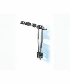 PERUZZO PORTE-VELOS AREZZO