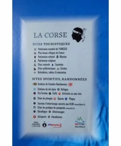 3DMAP LA CORSE 7 3DMAP LA CORSE -BMX Ventes 2023 09f2c938a36124c8a64151cb30d6