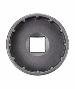 BBB OUTIL BOITIER PEDALIER BRACKETPLUG DUB BTL-105D -BMX Ventes 2023 0b8cf419f6b8a521578be6d480ab