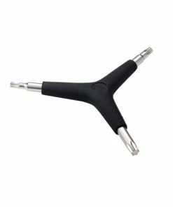 BBB JEU DE CLE TORXSTAR BTL-28T