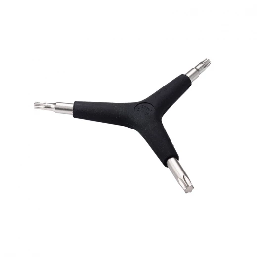 BBB JEU DE CLE TORXSTAR BTL-28T 1 BBB JEU DE CLE TORXSTAR BTL-28T