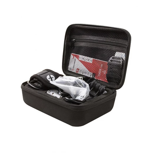 Spanninga ECLAIRAGE AVANT THOR 1100 3 Spanninga ECLAIRAGE AVANT THOR 1100 – Image 3