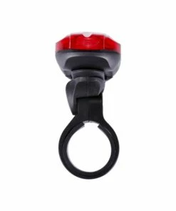 BBB ECLAIRAGE ARRIERE REARLASER BLS-78 11 BBB ECLAIRAGE ARRIERE REARLASER BLS-78 -BMX Ventes 2023 0db52e26fe1c05731e6912df75a0