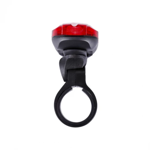 BBB ECLAIRAGE ARRIERE REARLASER BLS-78 6 BBB ECLAIRAGE ARRIERE REARLASER BLS-78 – Image 6