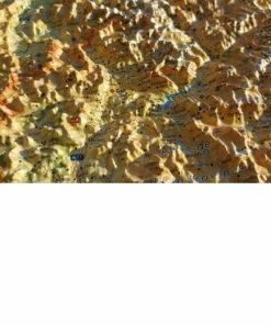 3DMAP LA RÉGION PROVENCE-ALPES-COTE D'AZUR 9 3DMAP LA RÉGION PROVENCE-ALPES-COTE D'AZUR -BMX Ventes 2023 0dbec874d11a46eff83c137effc7