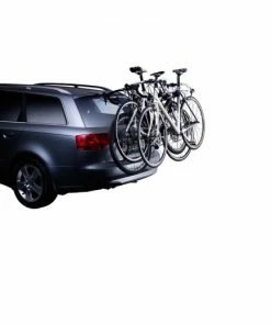 Thule PORTE-VELOS CLIPON 3 9103 -BMX Ventes 2023 10650df19c133a7d44789d649ebe