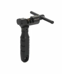 XLC DERIVE-CHAINE TO-S28