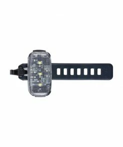 BBB ECLAIRAGE AVANT SPOT BLS-146 11 BBB ECLAIRAGE AVANT SPOT BLS-146 -BMX Ventes 2023 126935b0ab4451e587fe7d1ed980