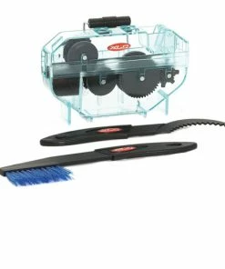 XLC KIT DE NETTOYAGE DE TRANSMISSION TO-S57