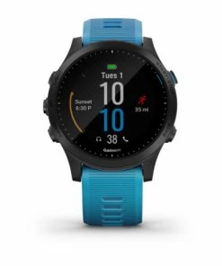 Garmin FORERUNNER 945 BUNDLE -BMX Ventes 2023 1324ebc5ac6f53f742e869ba8333