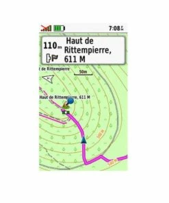 Garmin TOPO FRANCE V6 PRO SUD EST 5 Garmin TOPO FRANCE V6 PRO SUD EST -BMX Ventes 2023 13549025bd3a9a12a436bf548dc7