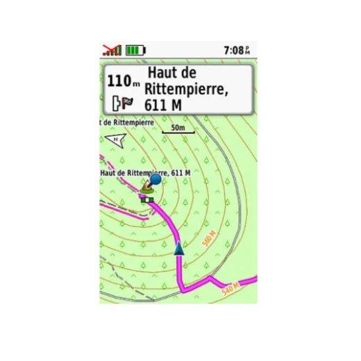 Garmin TOPO FRANCE V6 PRO SUD EST 3 Garmin TOPO FRANCE V6 PRO SUD EST – Image 3