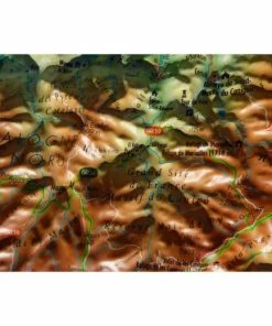 3DMAP LE CANIGO -BMX Ventes 2023 135737245bced90de3d1432bcc62