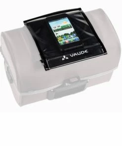 VAUDE PORTE-CARTE BEGUIDED SMALL