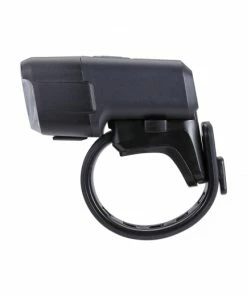 BBB ECLAIRAGE AVANT NANOSTRIKE 400 BLS-130 -BMX Ventes 2023 13e8d62fbf41b01d058f9521bb87