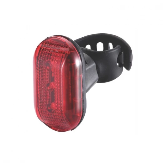 BBB ECLAIRAGE ARRIERE REARLASER BLS-78 1 BBB ECLAIRAGE ARRIERE REARLASER BLS-78