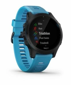 Garmin FORERUNNER 945 BUNDLE -BMX Ventes 2023 14ae79aeb27a5dda5eb93e06d81d