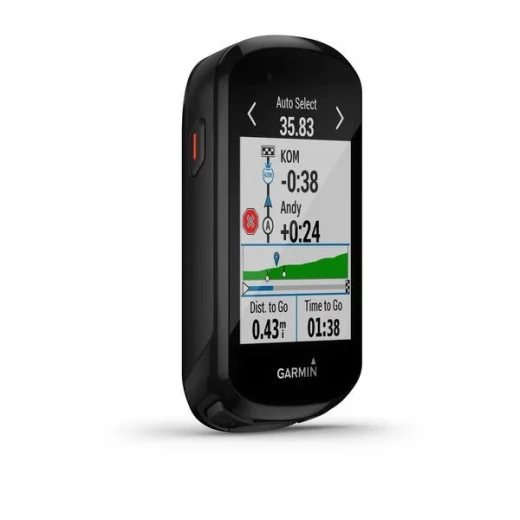 Garmin EDGE 830 2 Garmin EDGE 830 – Image 2