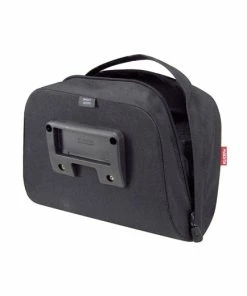 KLICKFIX SACOCHE DE GUIDON BAGGY -BMX Ventes 2023 17d72441854df8bc0feac50e161e