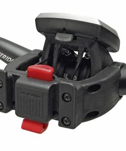 KLICKFIX FIXATION DE PANIER SUPPORT GUIDON E-BIKE 7 KLICKFIX FIXATION DE PANIER SUPPORT GUIDON E-BIKE -BMX Ventes 2023 190cb48bc62b74e4cf07981c7038