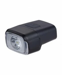 BBB ECLAIRAGE AVANT NANOSTRIKE 400 BLS-130 -BMX Ventes 2023 19decea85e7bb19b0b7ea9ce31d2