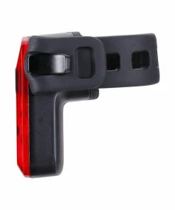 BBB ECLAIRAGE ARRIERE SPARK 2.0 BLS-152 -BMX Ventes 2023 19e59487c2fa293ddf30a0bc418f