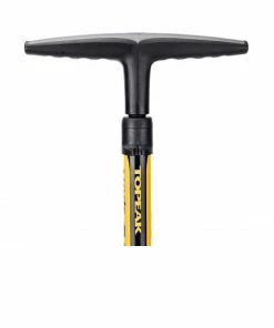 Topeak JOE BLOW SPORT III 7 Topeak JOE BLOW SPORT III -BMX Ventes 2023 1b01ce720846f7f7b6123693f21c