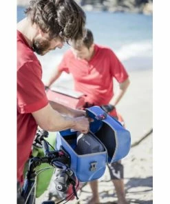 VAUDE AQUA BOX BLACK -BMX Ventes 2023 1b984611210fd530ac9e784bd882