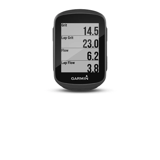 Garmin EDGE 130 PLUS 3 Garmin EDGE 130 PLUS – Image 3