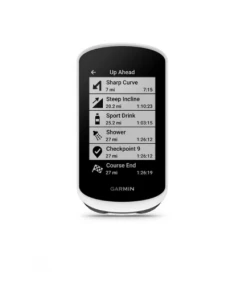 GARMIN FRANCE SAS EDGE EXPLORE 2