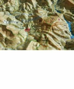 3DMAP LE VERDON -BMX Ventes 2023 1e60002883d41a156ebddb3abf20