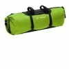 VAUDE SACOCHE DE GUIDON TRAILFRONT VERT/NOIR