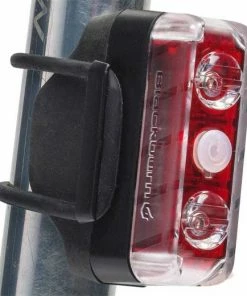 Blackburn ECLAIRAGE ARRIERE DAYBLAZER 65 REAR 9 Blackburn ECLAIRAGE ARRIERE DAYBLAZER 65 REAR -BMX Ventes 2023 203315c70529b0b53aa15cfd0762