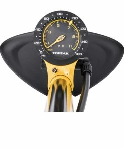 Topeak JOE BLOW SPORT III 6 Topeak JOE BLOW SPORT III -BMX Ventes 2023 20cc0d2cd11811372a1df563558b