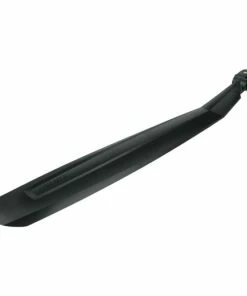 SKS GARDE-BOUE ARRIERE X-TRA-DRY XL