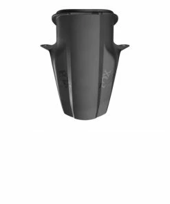 FOX FACTORY GARDE-BOUE 36-38 STANDARD -BMX Ventes 2023 225733431dc56fb547d2d94a07b2