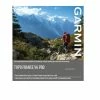 Garmin TOPO FRANCE V6 PRO SUD EST