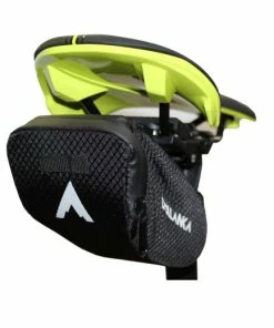 CHULLANKA SACOCHE DE SELLE SCRATCH -BMX Ventes 2023 236b1ce80bb74777d4b201662b7b