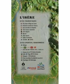 3DMAP L'ISERE -BMX Ventes 2023 23c2684faedcef214ff55929ffbf