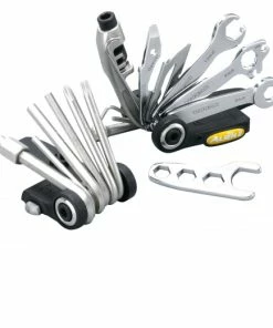 Topeak ALIEN II - 31 FONCTIONS -BMX Ventes 2023 26bece9d6f5980f78b0980967940